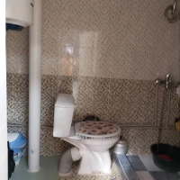 1 этажный, 4-комн. дом, 414 м², 2 соток, И. Сомонӣ