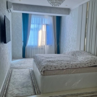 2-к квартира, 5 этаж, 100 м², Шохмансур
