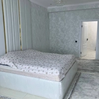 2-к квартира, 5 этаж, 100 м², Шохмансур