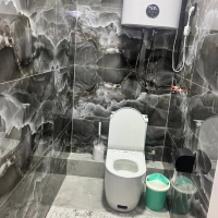 2-к квартира, 5 этаж, 100 м², Шохмансур