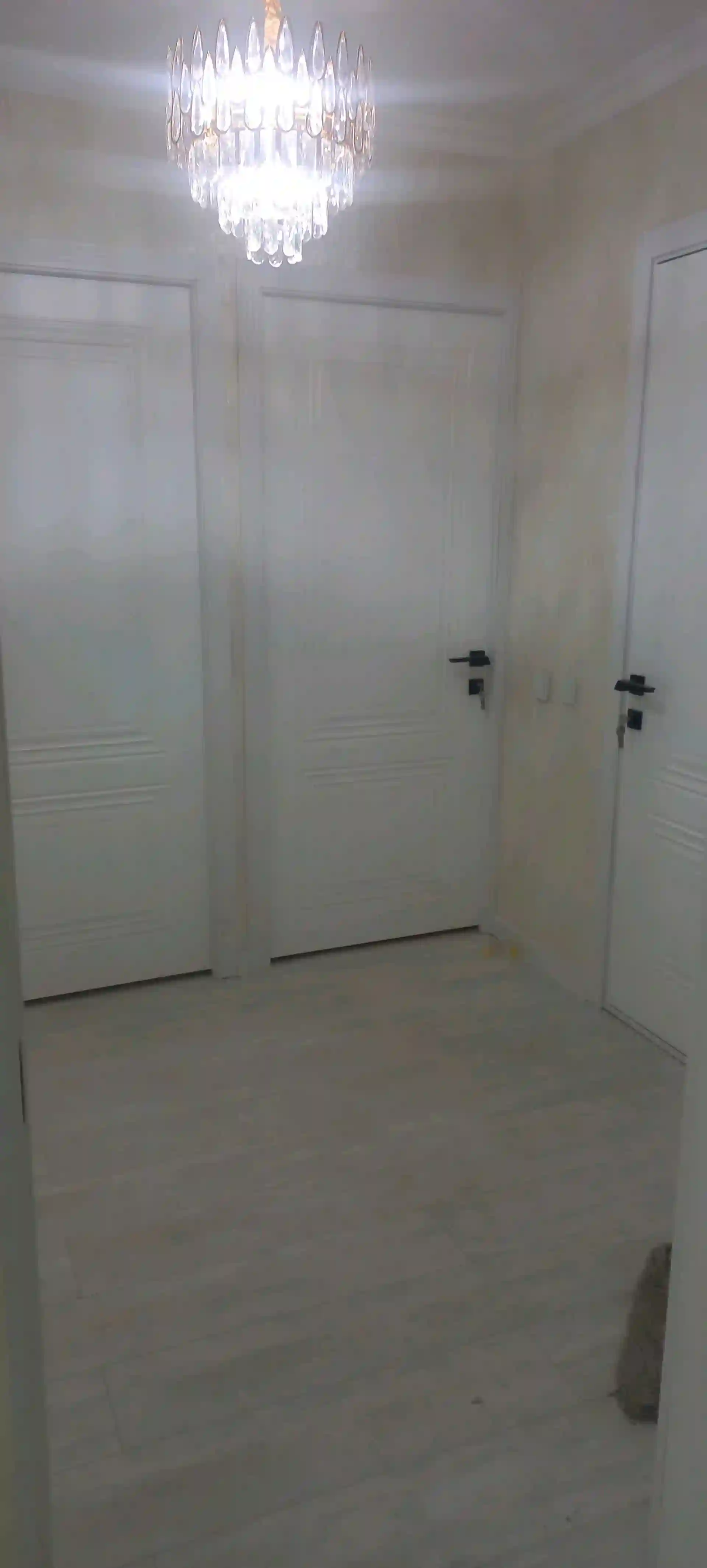 3-к квартира, 2 этаж, 67 м², Сино Автовагзал — миниатюра 3