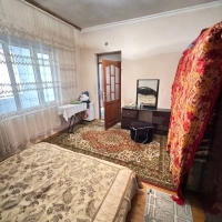 1 этажный, 3-комн. дом, 100 м², 8 соток, Фирдавсӣ