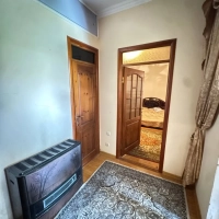 1 этажный, 3-комн. дом, 100 м², 8 соток, Фирдавсӣ