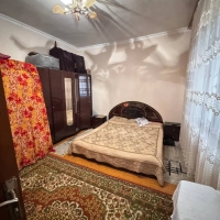 1 этажный, 3-комн. дом, 100 м², 8 соток, Фирдавсӣ