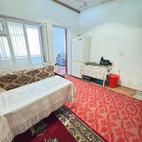 1 этажный, 3-комн. дом, 100 м², 8 соток, Фирдавсӣ
