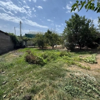 1 этажный, 3-комн. дом, 100 м², 8 соток, Фирдавсӣ