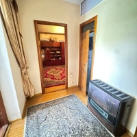 1 этажный, 3-комн. дом, 100 м², 8 соток, Фирдавсӣ