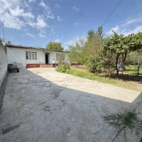 1 этажный, 3-комн. дом, 100 м², 8 соток, Фирдавсӣ