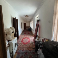 1 этажный, 3-комн. дом, 100 м², 8 соток, Фирдавсӣ