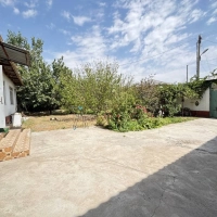 1 этажный, 3-комн. дом, 100 м², 8 соток, Фирдавсӣ