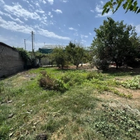 1 этажный, 3-комн. дом, 100 м², 8 соток, Фирдавсӣ