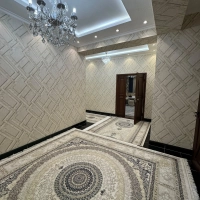 3-к квартира, 11 этаж, 111 м², Шохмансур