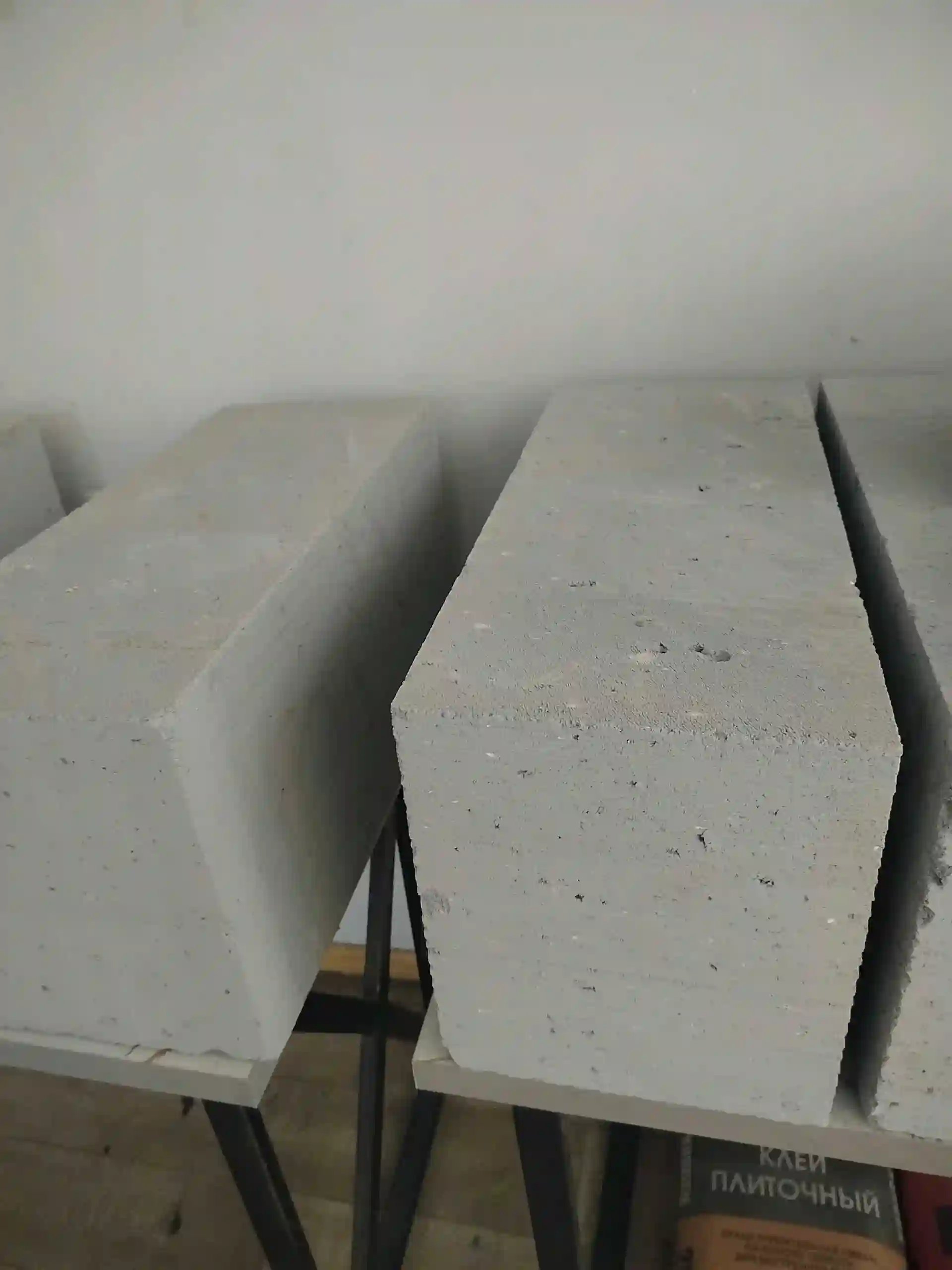 Газаблоки