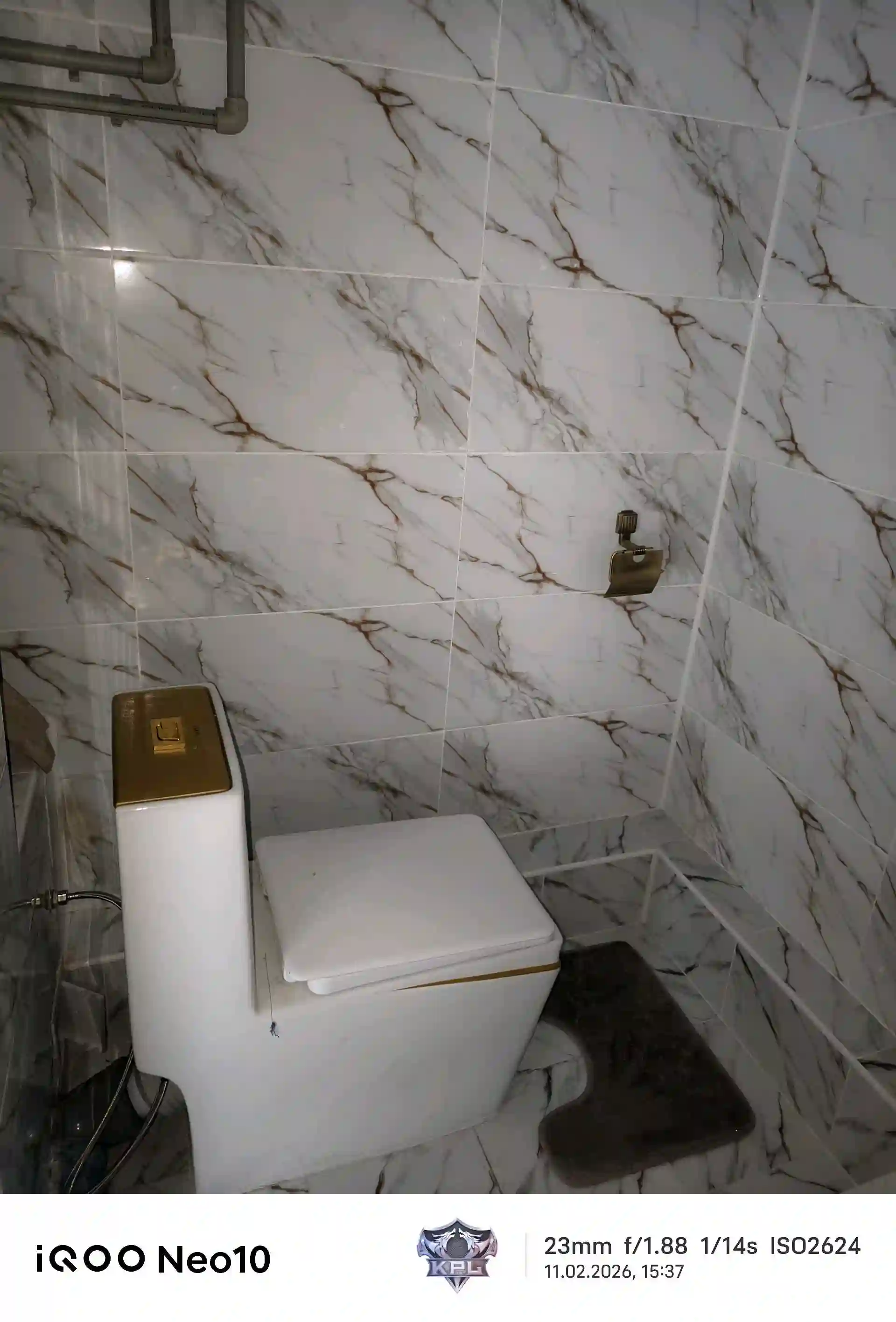 2-к квартира, 5 этаж, 47 м², шабчарог
