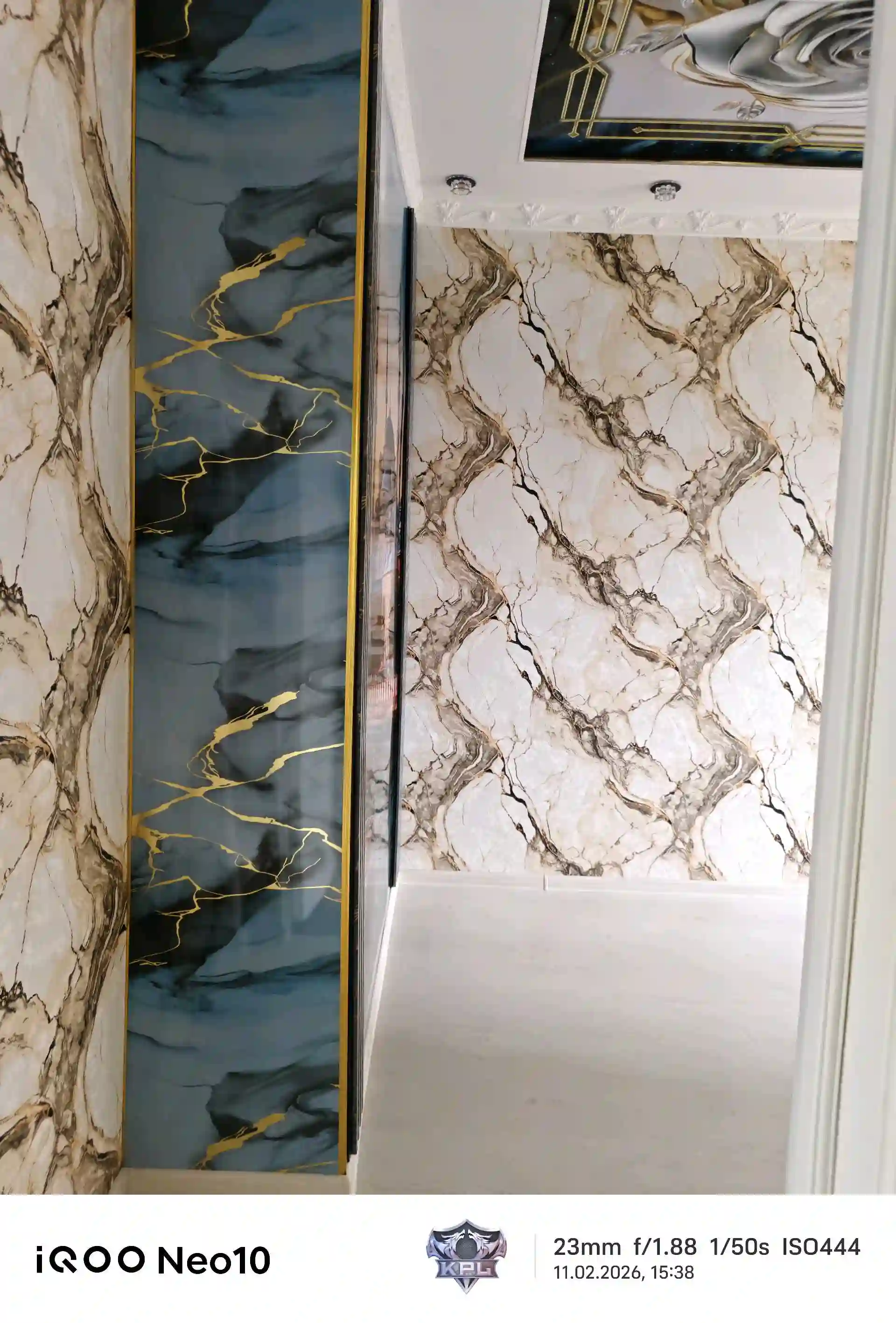 2-к квартира, 5 этаж, 47 м², шабчарог