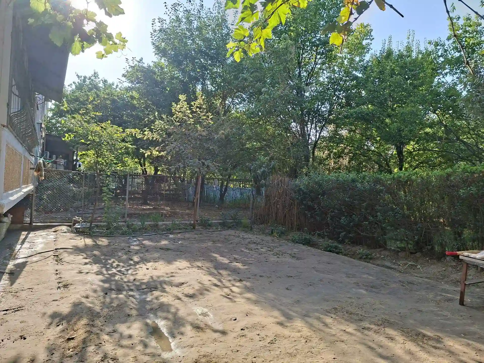 2-к квартира, 1 этаж, 45 м², мтз 30/37