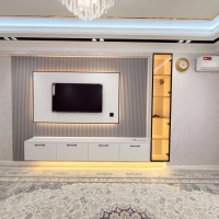 2-к квартира, 6 этаж, 62 м², Сино — миниатюра 2