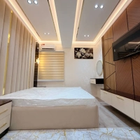 2-к квартира, 6 этаж, 62 м², Сино — миниатюра 5