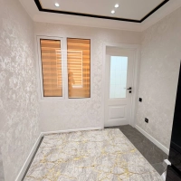 2-к квартира, 6 этаж, 62 м², Сино — миниатюра 10