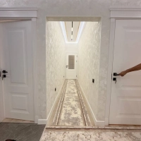 2-к квартира, 6 этаж, 62 м², Сино — миниатюра 14