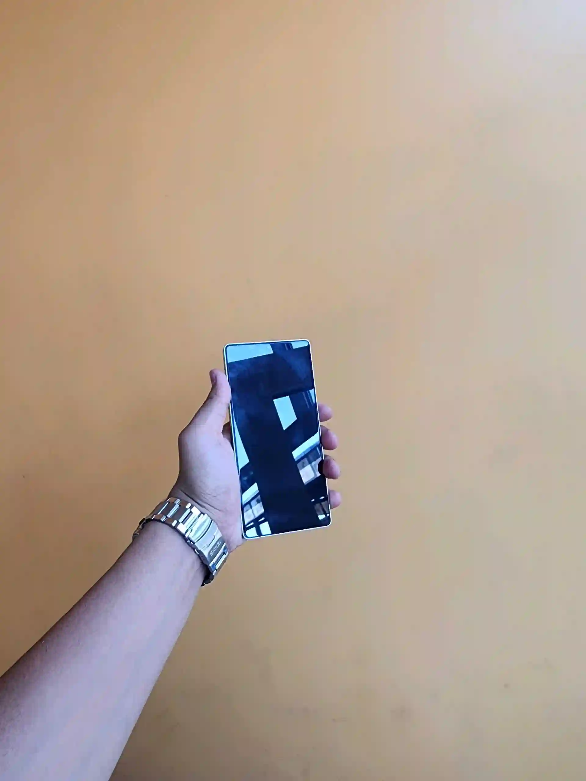 Samsung Galaxy S25 ULTRA 256 gb — миниатюра 3