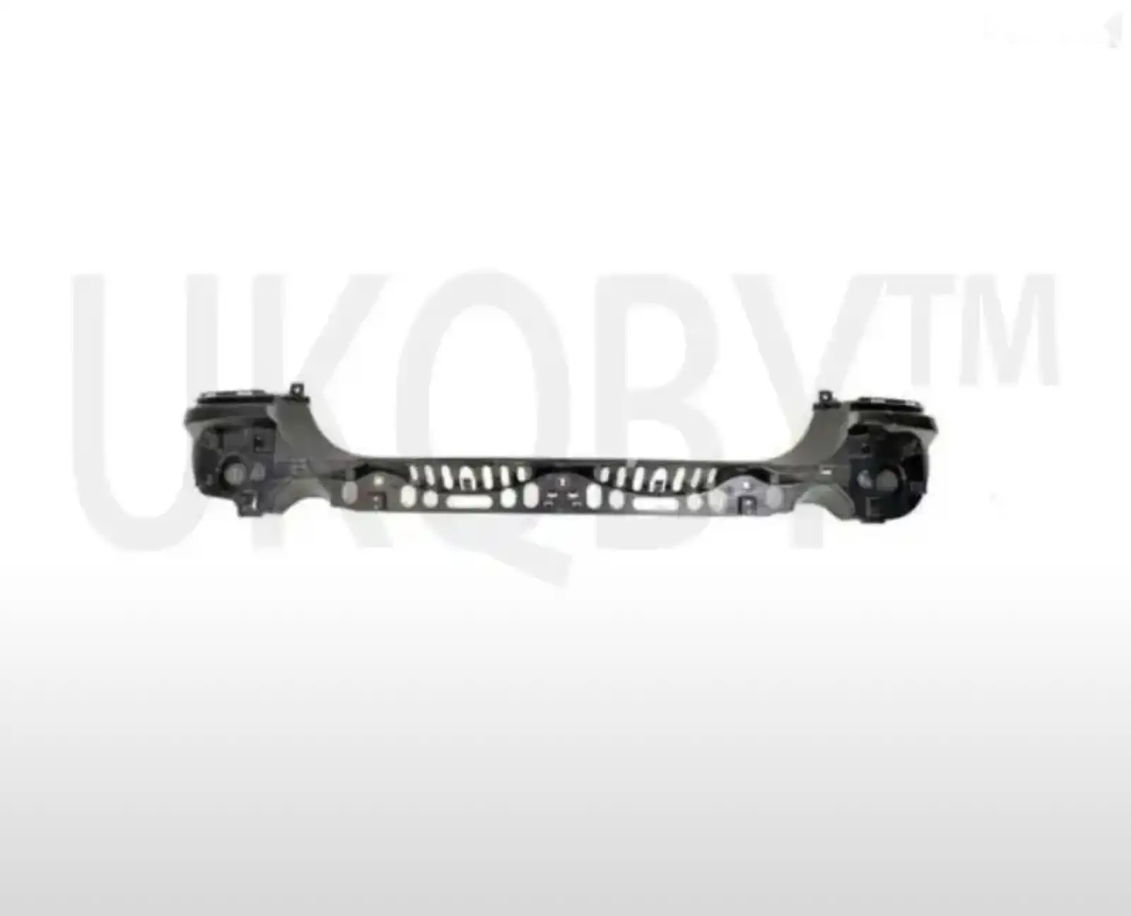 Крепление заднего бампера BMW F10 2010-2016 — миниатюра 2