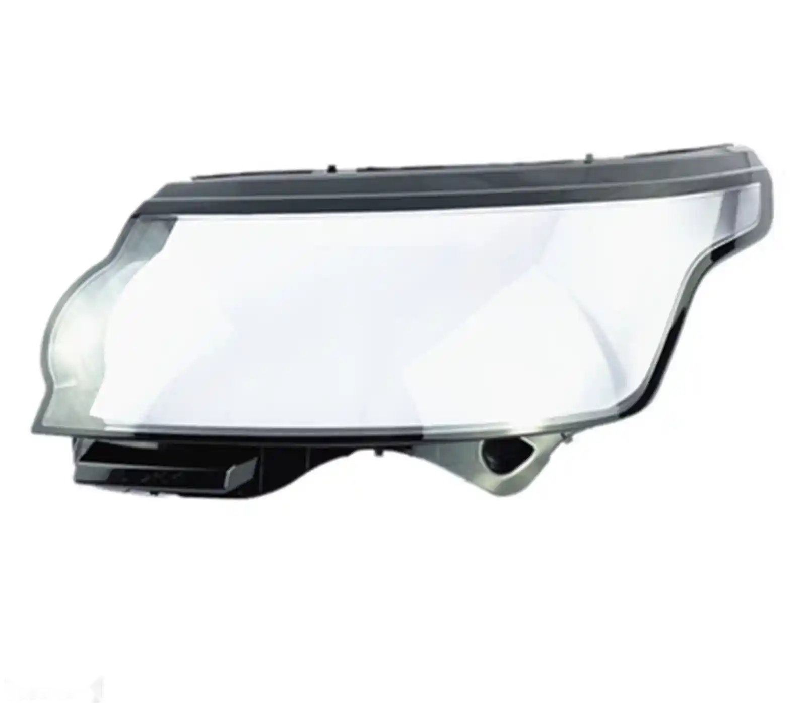 Стекло фары от RANGE ROVER VOGUE 2012-17 — миниатюра 4