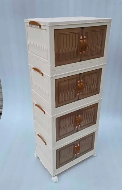 Комод — миниатюра 2