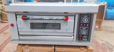 Духовка газовая 101Q-302 220в