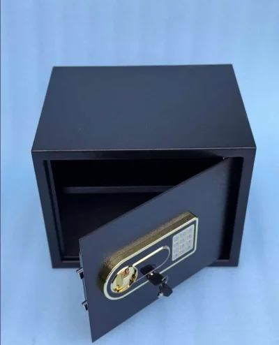 Сейф 30 eb — миниатюра 3