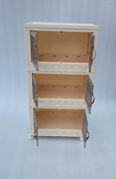 Складной комод — миниатюра 4