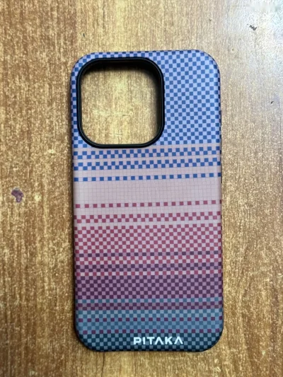 Чехол для Apple iPhone 15 pro
