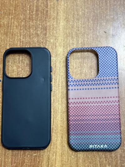 Чехол для Apple iPhone 15 pro