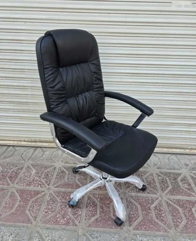 Кресло офисное 9947-59 — миниатюра 3