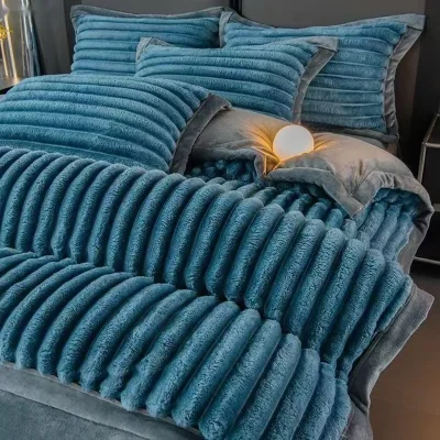 Постельное белье — миниатюра 2