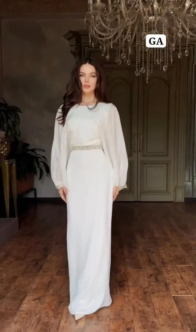 Платье — миниатюра 1