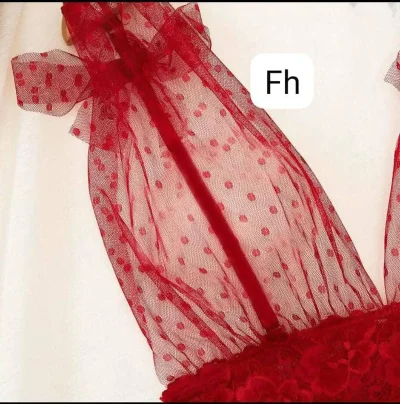 Пеньюар — миниатюра 3