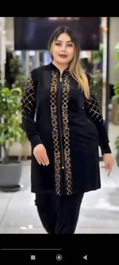 Двойка — миниатюра 3