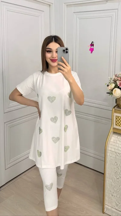 Двойка — миниатюра 4