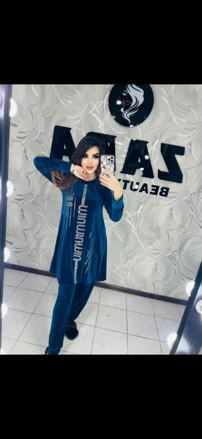 Двойка — миниатюра 7