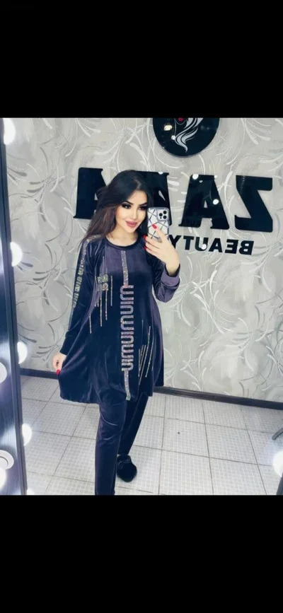 Двойка — миниатюра 10