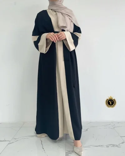 Абая — миниатюра 1