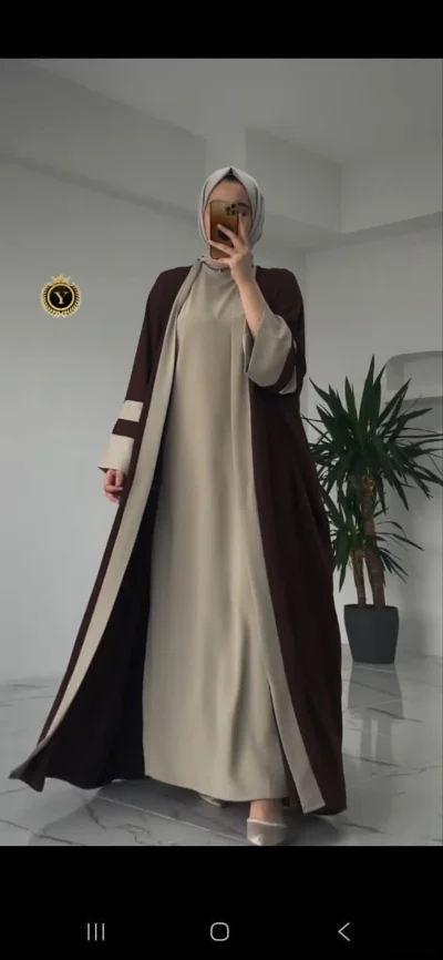 Абая — миниатюра 3