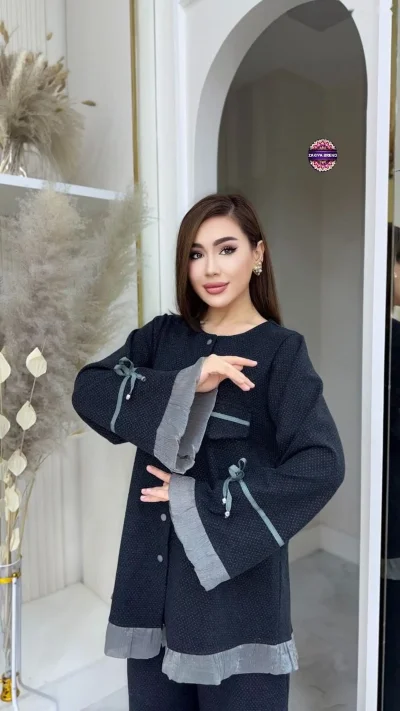 Двойка — миниатюра 6