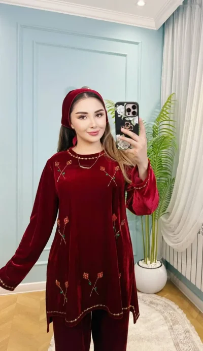 Двойка домашняя — миниатюра 5