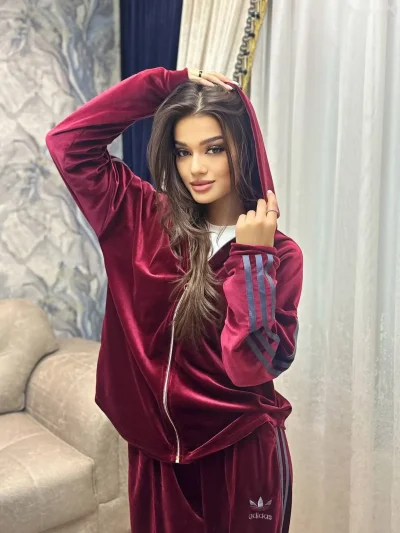 Двойка — миниатюра 2