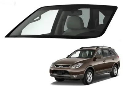Лобовое стекло для Hyundai ix55