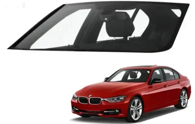Лобовое стекло BMW F30 ,2015