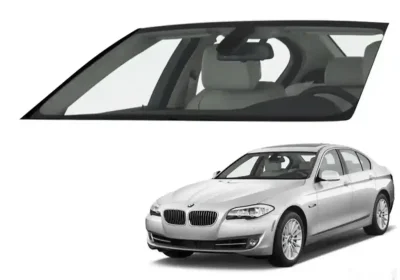 Лобовое стекло BMW F10 2012