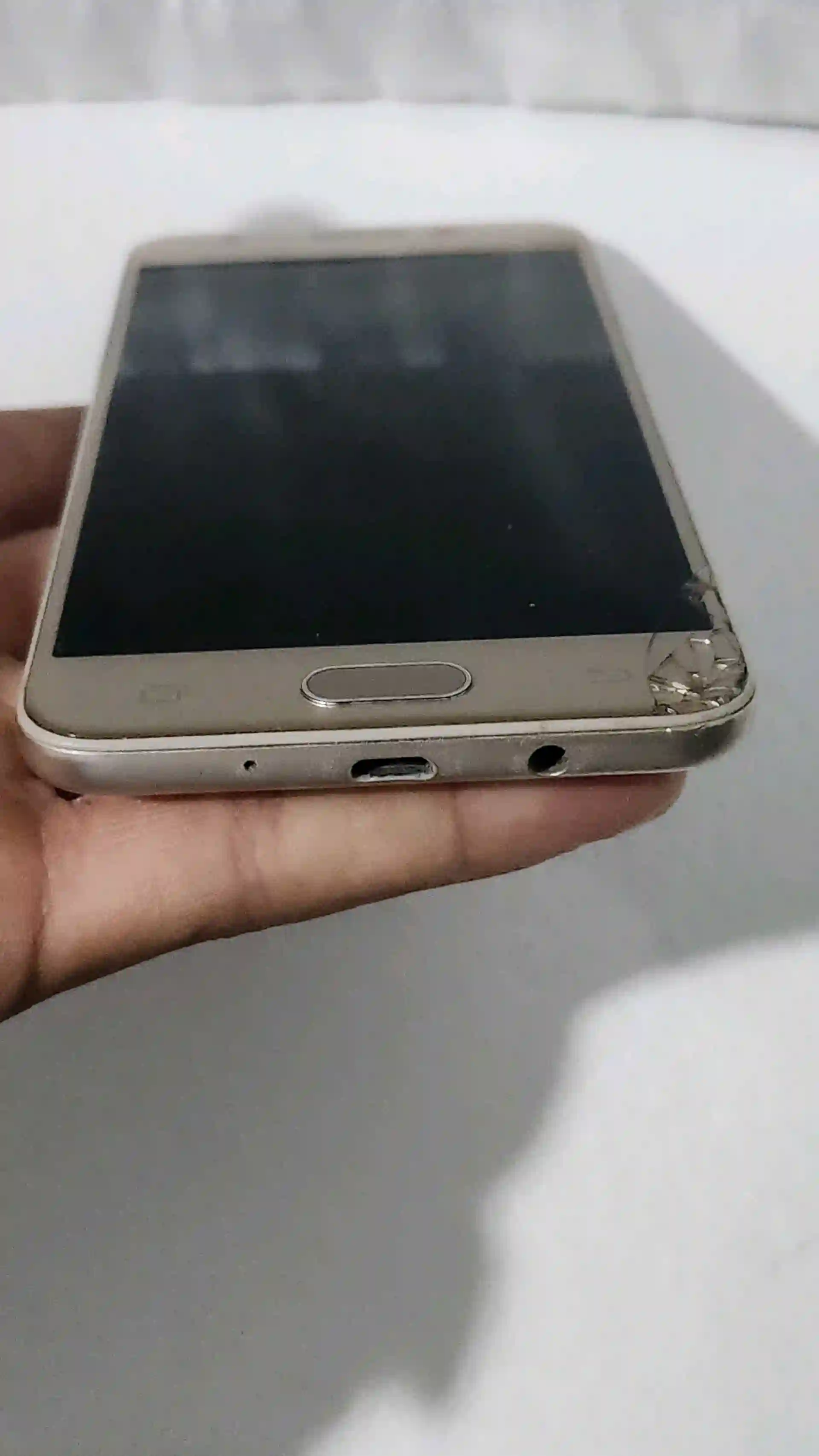 J5 prime 